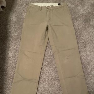 Polo Ralph Lauren Chinos